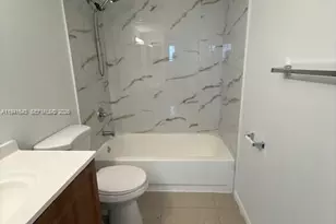 760 Executive Center Dr, West Palm Beach, FL 33401 - Photo 14