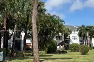 760 Executive Center Dr, West Palm Beach, FL 33401 - Photo 28