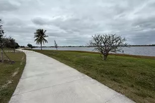 760 Executive Center Dr, West Palm Beach, FL 33401 - Photo 36