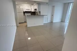 760 Executive Center Dr, West Palm Beach, FL 33401 - Photo 6