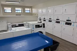 760 Executive Center Dr, West Palm Beach, FL 33401 - Photo 28