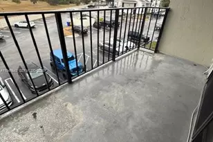 760 Executive Center Dr, West Palm Beach, FL 33401 - Photo 22