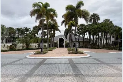 760 Executive Center Dr #31, West Palm Beach, FL 33401 - Photo 38