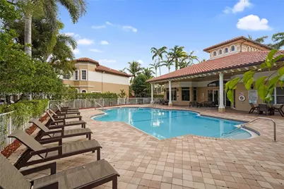 12763 SW 50th St, Miramar, FL 33027 - Photo 36