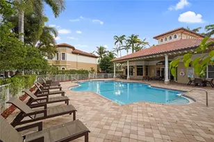 12763 SW 50th St, Miramar, FL 33027 - Photo 36