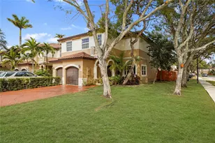 12763 SW 50th St, Miramar, FL 33027 - Photo 32