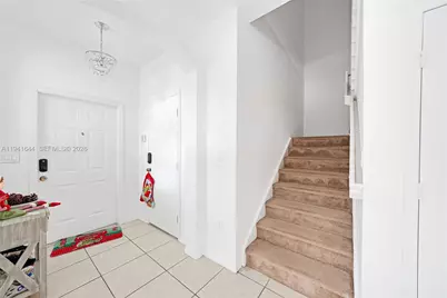 12763 SW 50th St, Miramar, FL 33027 - Photo 4