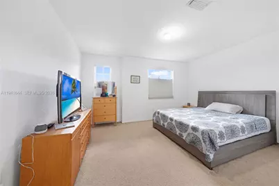 12763 SW 50th St, Miramar, FL 33027 - Photo 18