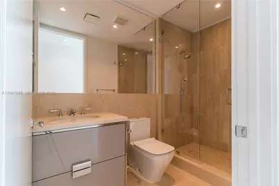 15701 Collins Ave #1002, Sunny Isles Beach, FL 33160 - Photo 18