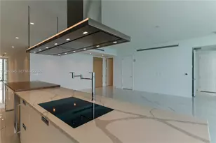 15701 Collins Ave, Sunny Isles Beach, FL 33160 - Photo 6