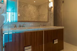 15701 Collins Ave, Sunny Isles Beach, FL 33160 - Photo 14