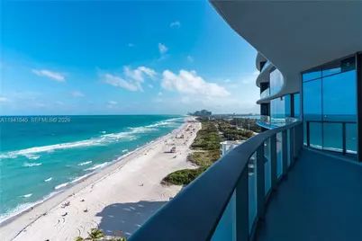 15701 Collins Ave #1002, Sunny Isles Beach, FL 33160 - Photo 1