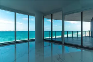 15701 Collins Ave, Sunny Isles Beach, FL 33160 - Photo 12