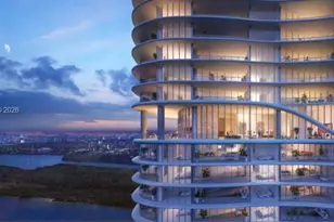 15701 Collins Ave, Sunny Isles Beach, FL 33160 - Photo 24