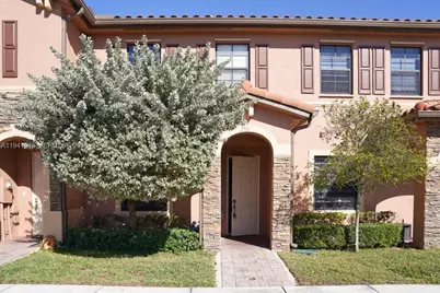 3511 W 89th Pl #3511, Hialeah, FL 33018 - Photo 1