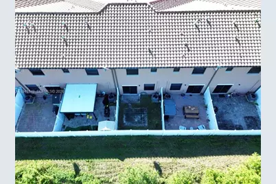 3511 W 89th Pl #3511, Hialeah, FL 33018 - Photo 28