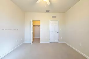 3511 W 89th Pl, Hialeah, FL 33018 - Photo 14
