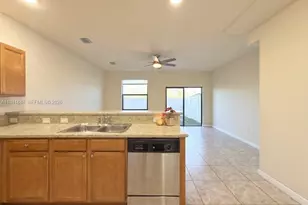 3511 W 89th Pl, Hialeah, FL 33018 - Photo 6