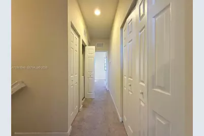 3511 W 89th Pl #3511, Hialeah, FL 33018 - Photo 18