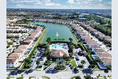3511 W 89th Pl #3511, Hialeah, FL 33018 - Photo 26