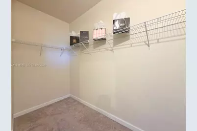 3511 W 89th Pl #3511, Hialeah, FL 33018 - Photo 12