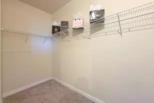 3511 W 89th Pl, Hialeah, FL 33018 - Photo 12