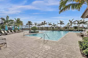 10025 W 32nd Ln, Hialeah, FL 33018 - Photo 34