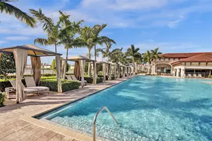 10025 W 32nd Ln, Hialeah, FL 33018 - Photo 38