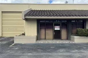 6073 NW 167th St, Hialeah, FL 33015 - Photo 1
