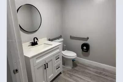 6073 NW 167th St #C13, Hialeah, FL 33015 - Photo 12