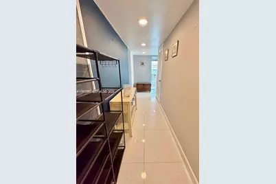 18051 Biscayne Blvd #1604, Aventura, FL 33160 - Photo 18