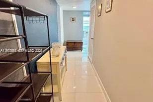 18051 Biscayne Blvd, Aventura, FL 33160 - Photo 18