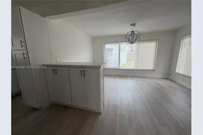 [Address not provided], Fort Lauderdale, FL 33312 - Photo 8