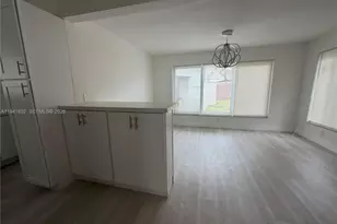 [Address not provided], Fort Lauderdale, FL 33312 - Photo 8