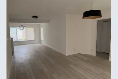 [Address not provided], Fort Lauderdale, FL 33312 - Photo 16