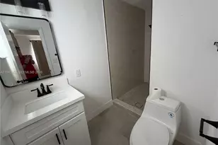 [Address not provided], Fort Lauderdale, FL 33312 - Photo 12