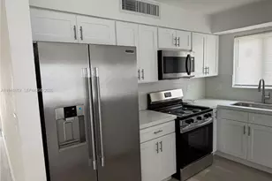 [Address not provided], Fort Lauderdale, FL 33312 - Photo 4