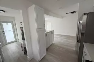 [Address not provided], Fort Lauderdale, FL 33312 - Photo 24