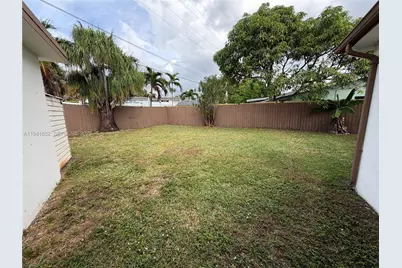 [Address not provided], Fort Lauderdale, FL 33312 - Photo 28