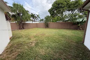 [Address not provided], Fort Lauderdale, FL 33312 - Photo 28