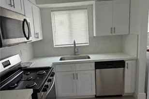 [Address not provided], Fort Lauderdale, FL 33312 - Photo 6