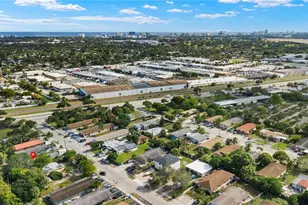 441 NE 30th St, Pompano Beach, FL 33064 - Photo 28