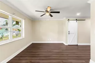 441 NE 30th St, Pompano Beach, FL 33064 - Photo 10