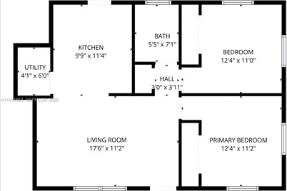 441 NE 30th St #1-2, Pompano Beach, FL 33064 - Photo 32