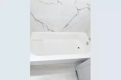 6720 NW 6th Ct #6720, Miami, FL 33150 - Photo 6