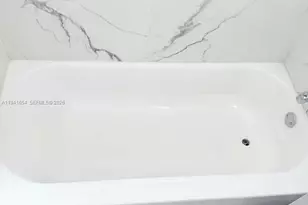 6720 NW 6th Ct, Miami, FL 33150 - Photo 6