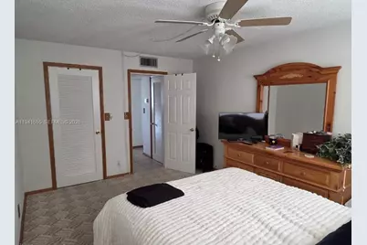 2950 W Sunrise Lakes Dr #208, Sunrise, FL 33322 - Photo 4