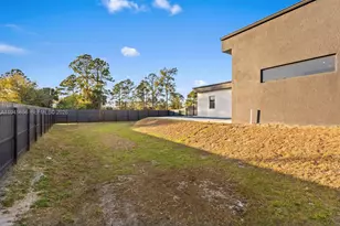 1236 E County, Lehigh Acres, FL 33974 - Photo 34