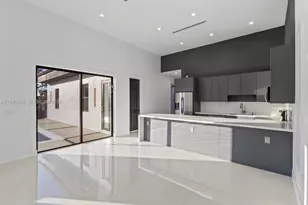 1236 E County, Lehigh Acres, FL 33974 - Photo 8