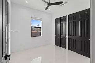 1236 E County, Lehigh Acres, FL 33974 - Photo 24
